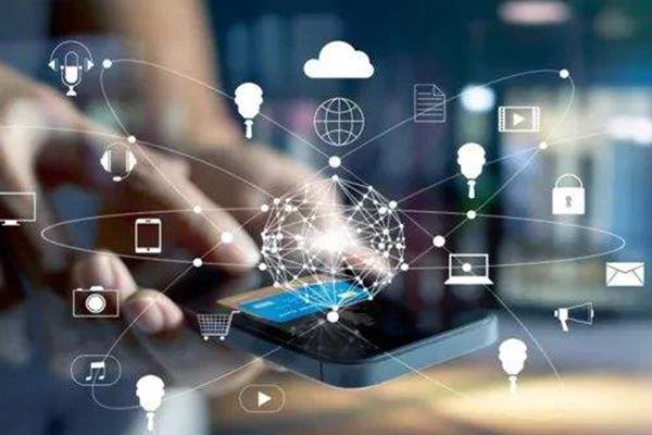 企業(yè)選擇定制開(kāi)發(fā)電商軟件的原因