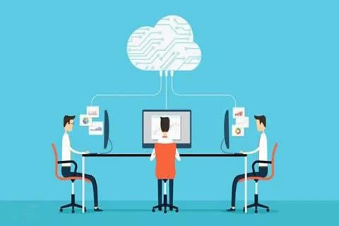 微商城系統 微商城系統